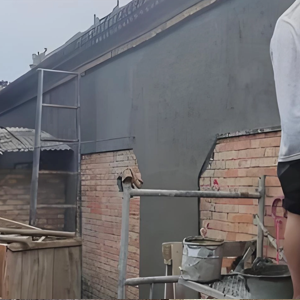 壶关ECC 高延性混凝土 砌体抗震加固薄层修补高抗渗高韧性特种建材