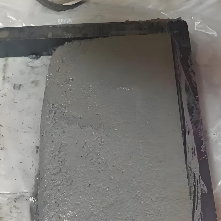 壶关微膨胀水泥双快水泥