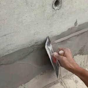 壶关P型防护型环氧树脂砂浆