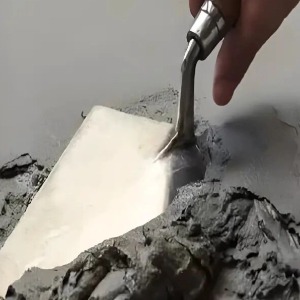 壶关混凝土裂缝孔洞剥落冻融修复用高强度丙乳防腐蚀砂浆
