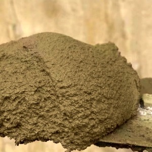 壶关RC聚合物加固砂浆